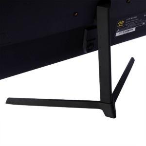 Infinity Clear FHD IPS 165Hz H7 Infinity Clear Fhd Ips 165hz H7