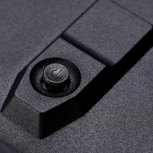 Infinity Clear FHD IPS 165Hz H9 Infinity Clear Fhd Ips 165hz H9