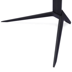 Infinity Ultra Clear 2K HDR IPS 165Hz H7 Infinity Ultra Clear 2k Hdr Ips 165hz H7