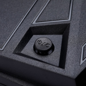 Infinity Ultra Clear 2K HDR IPS 165Hz H8 Infinity Ultra Clear 2k Hdr Ips 165hz H8