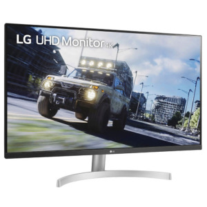 Lg 32un500 W H3