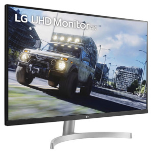 Lg 32un500 W H4