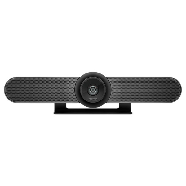 Logitech Meetup Camera Hội Nghị Cho Các Phòng Họp Nhỏ H1