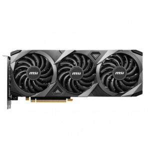 MSI GeForce RTX™ 3060 VENTUS 3X 12G H2 Msi Geforce Rtx™ 3060 Ventus 3x 12g H2