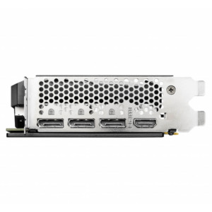 MSI GeForce RTX™ 3060 VENTUS 3X 12G H5 Msi Geforce Rtx™ 3060 Ventus 3x 12g H5