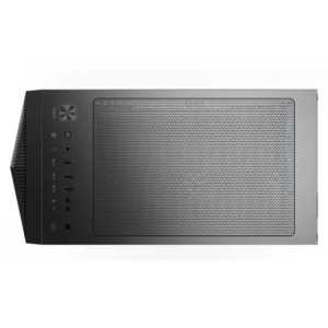 Msi Mpg Gungnir 110m Mid Tower Case H5