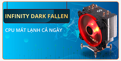 Tân Doanh