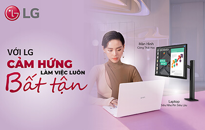 Tân Doanh