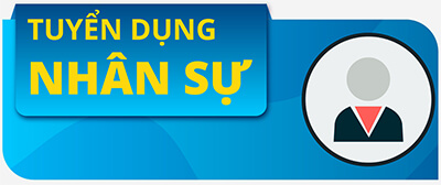 Tân Doanh