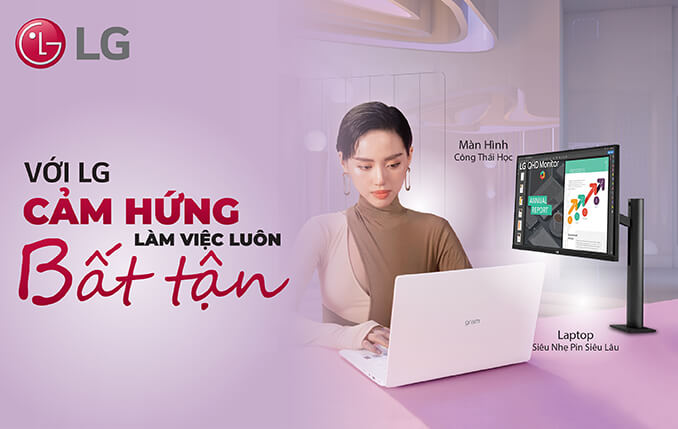 Tân Doanh