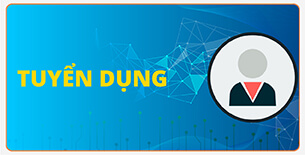 Tân Doanh