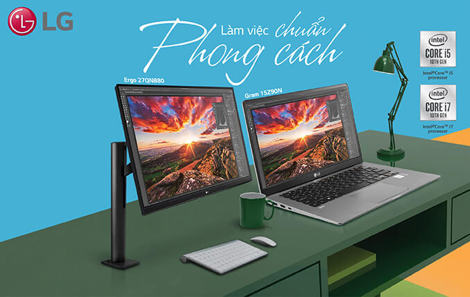 Tân Doanh