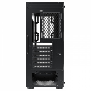 Case Xigmatek Gaming X 3fx Mid Tower H11