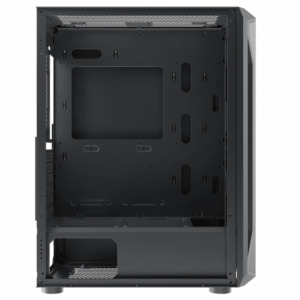 Case Xigmatek Gaming X 3fx Mid Tower H4
