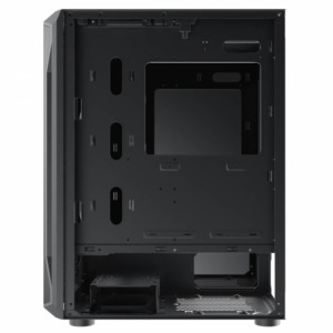 Case Xigmatek Gaming X 3fx Mid Tower H5
