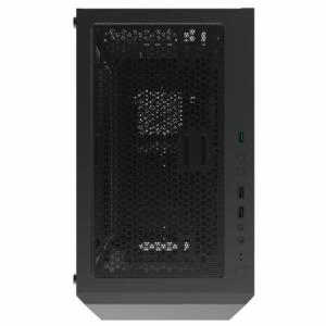 Case Xigmatek Gaming X 3fx Mid Tower H6