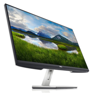 Dell S2421H - 24 inch FHD IPS / 75Hz / Chuyên Game
