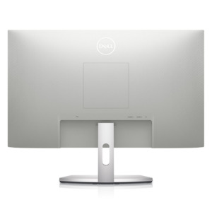 Dell S2421H - 24 inch FHD IPS / 75Hz / Chuyên Game