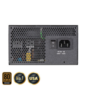 EVGA 750 BQ – 80 BRONZE 750W – Semi Modular h5 EVGA 750 BQ - 80+ BRONZE 750W - Semi Modular (TRAY)