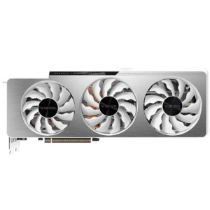 Gigabyte Geforce Rtx™ 3090 Vision Oc 24gb H5