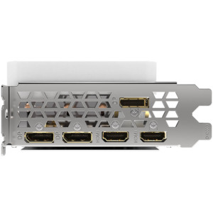 Gigabyte Geforce Rtx™ 3090 Vision Oc 24gb H8