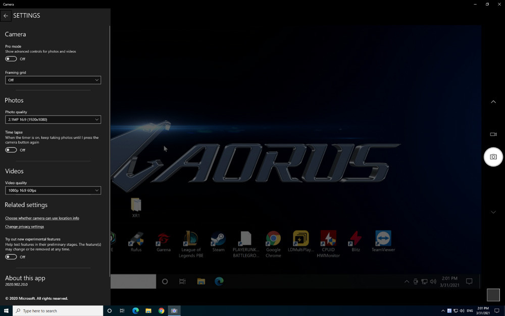 EVGA XR1 Capture Device - Certified for OBS - USB 3.0 - 4K Pass Through - ARGB - Audio Mixer EVGA XR1 Capture Device - Certified for OBS - USB 3.0 - 4K Pass Through - ARGB - Audio Mixer