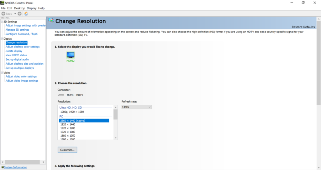 EVGA XR1 Capture Device - Certified for OBS - USB 3.0 - 4K Pass Through - ARGB - Audio Mixer EVGA XR1 Capture Device - Certified for OBS - USB 3.0 - 4K Pass Through - ARGB - Audio Mixer