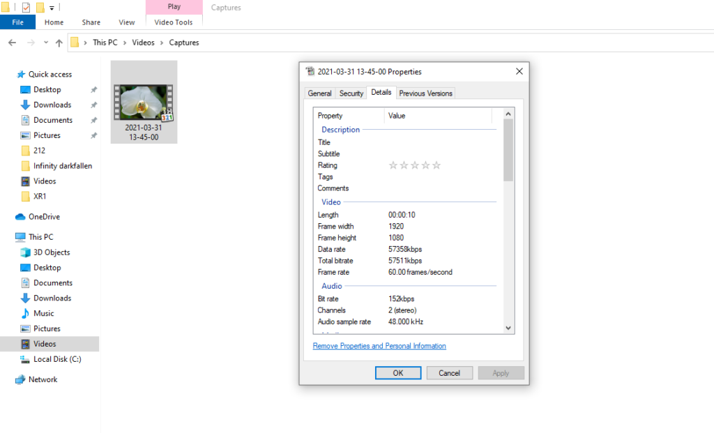 EVGA XR1 Capture Device - Certified for OBS - USB 3.0 - 4K Pass Through - ARGB - Audio Mixer EVGA XR1 Capture Device - Certified for OBS - USB 3.0 - 4K Pass Through - ARGB - Audio Mixer