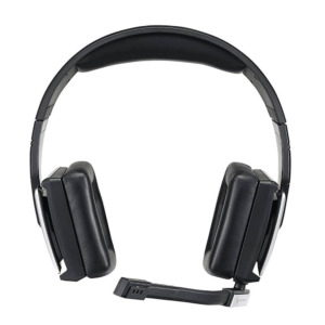 CM Storm Pulse-R Aluminium - Gaming Headset