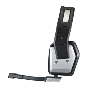 CM Storm Pulse-R Aluminium - Gaming Headset