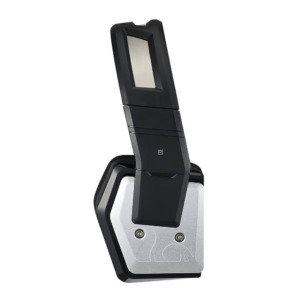 CM Storm Pulse-R Aluminium - Gaming Headset