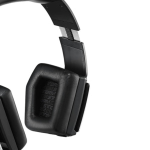 CM Storm Pulse-R Aluminium - Gaming Headset