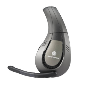 CM Storm Sonuz - Gaming Headset