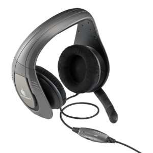 CM Storm Sonuz - Gaming Headset