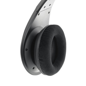 CM Storm Sonuz - Gaming Headset