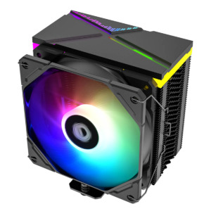 ID-Cooling SE-234-ARGB V2 - CPU Cooler