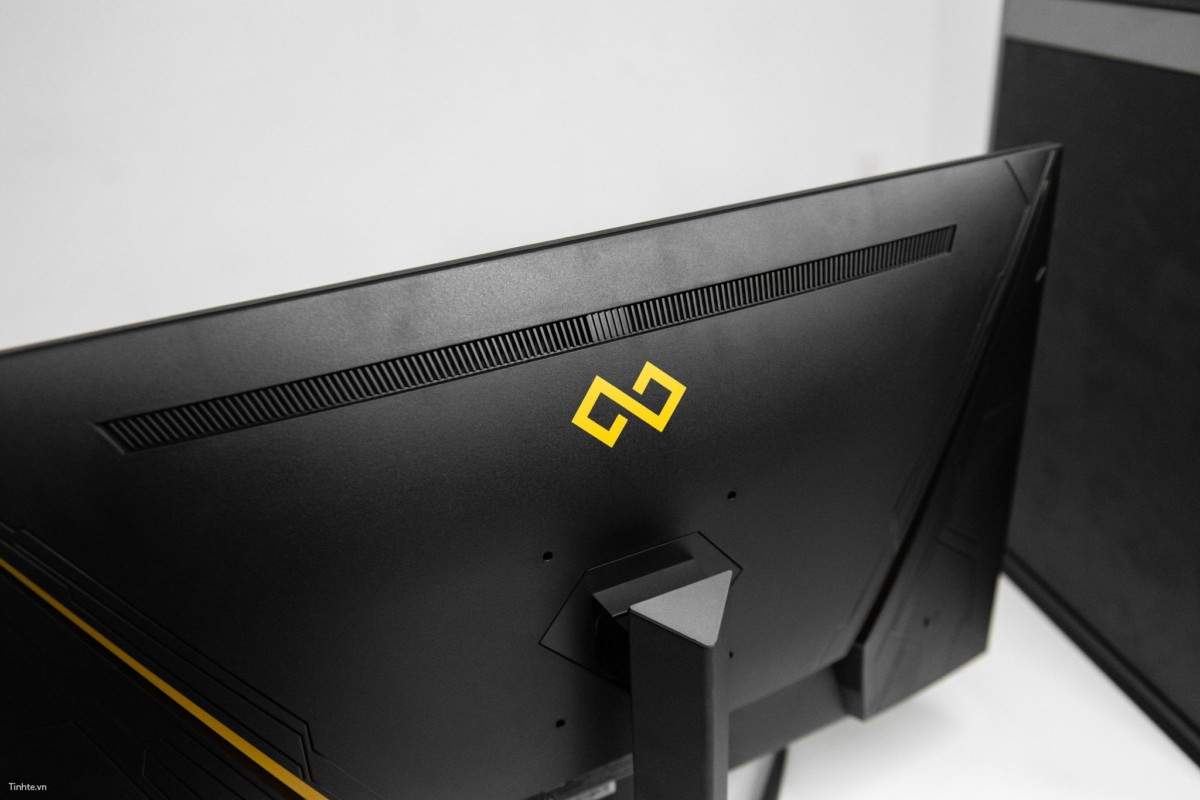 infinity clear ultra 27 2k hdr ips 165hz gaming mornitor 34166 1 Infinity Clear Ultra - 27 inch 2K IPS / 165Hz / HDR / Chuyên Game