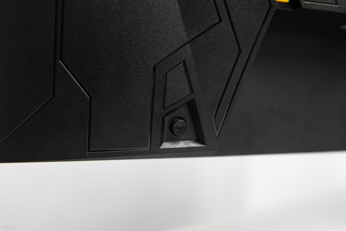infinity clear ultra 27 2k hdr ips 165hz gaming mornitor 34166 3 Infinity Clear Ultra - 27 inch 2K IPS / 165Hz / HDR / Chuyên Game