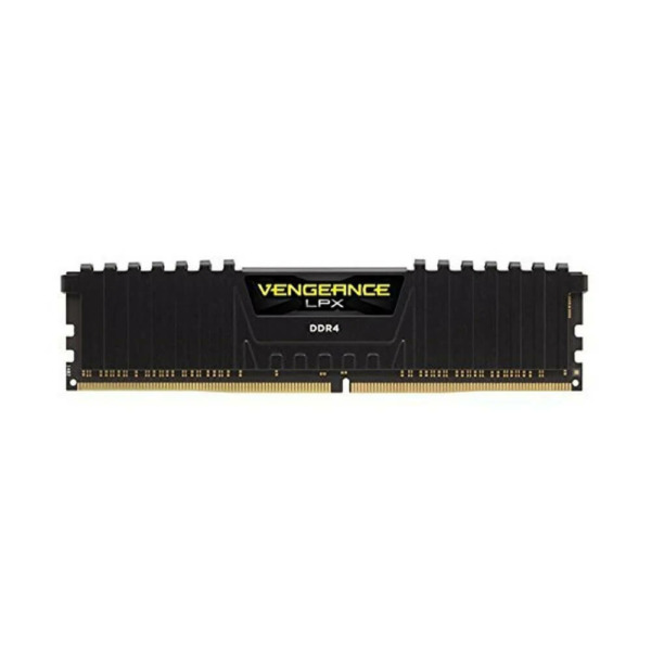 Corsair Vengeance LPX 16GB (1x16GB) bus 3200 cas 16 - DDR4