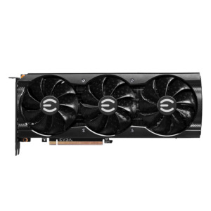EVGA GeForce RTX™ 3060 Ti FTW3 ULTRA GAMING 8GB GDDR6 H2 EVGA GeForce RTX™ 3060Ti FTW3 ULTRA GAMING - 8GB GDDR6 V2