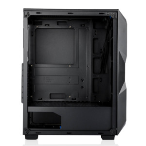 Infinity Air - Master Cooling ATX Tower Chassis