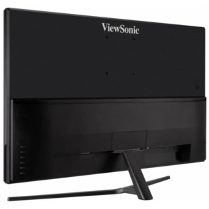 Viewsonic VX3211-4K-mhd - 32 inch UHD VA / 137% sRGB / 60Hz / Chuyên Game