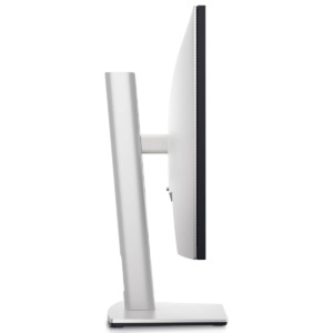 Dell UltraSharp U2422H 24 inch FHD IPS DCI P3 USB Type C H2 Dell UltraSharp U2422H - 24 inch FHD IPS / DCI-P3/ USB Type-C