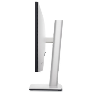 Dell UltraSharp U2422H 24 inch FHD IPS DCI P3 USB Type C H3 Dell UltraSharp U2422H - 24 inch FHD IPS / DCI-P3/ USB Type-C