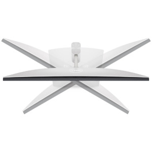 Dell UltraSharp U2422H 24 inch FHD IPS DCI P3 USB Type C H5 Dell UltraSharp U2422H - 24 inch FHD IPS / DCI-P3/ USB Type-C