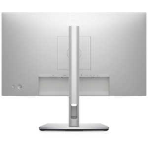 Dell UltraSharp U2422H 24 inch FHD IPS DCI P3 USB Type C H7 Dell UltraSharp U2422H - 24 inch FHD IPS / DCI-P3/ USB Type-C