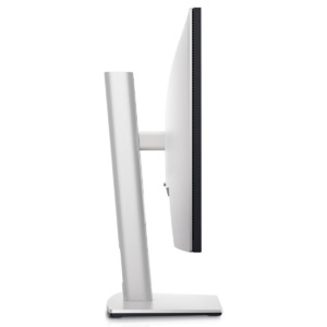 Dell UltraSharp U2422HE - 24 inch FHD IPS / USB Type-C