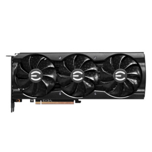 EVGA GeForce RTX™ 3070 Ti XC3 ULTRA GAMING 8GB GDDR6X H2 EVGA GeForce RTX™ 3070Ti XC3 ULTRA GAMING - 8GB GDDR6X