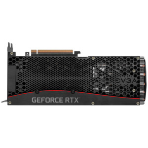 EVGA GeForce RTX™ 3070 Ti XC3 ULTRA GAMING 8GB GDDR6X H7 EVGA GeForce RTX™ 3070Ti XC3 ULTRA GAMING - 8GB GDDR6X