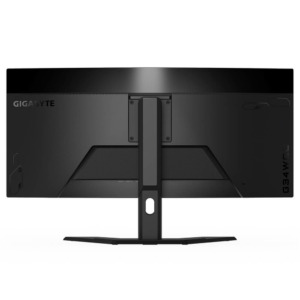 Gigabyte Gaming G34WQC A-EK - 34 inch QHD VA / Curve / 144Hz / Chuyên Game
